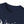 Load image into Gallery viewer, Dubwise Heavy Riddim T Shirt (Heavyweight)
