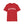 Load image into Gallery viewer, Compton T Shirt Mid Weight | SoulTees.co.uk - SoulTees.co.uk