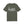 Load image into Gallery viewer, Arp Synthesizer T Shirt (Premium Organic)