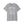 Load image into Gallery viewer, Keep It Reel T Shirt (Heavyweight)