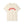 Load image into Gallery viewer, Duke Reid Records T Shirt (Heavyweight)