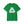 Load image into Gallery viewer, 45 Record Adaptor T Shirt (Heavyweight)