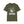 Load image into Gallery viewer, Outer Rhythm Records T Shirt Mid Weight | SoulTees.co.uk - SoulTees.co.uk
