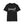 Load image into Gallery viewer, Jammy's Records T Shirt Mid Weight | SoulTees.co.uk - SoulTees.co.uk