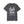 Load image into Gallery viewer, Pauls Boutique T Shirt (Heavyweight)
