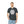 Load image into Gallery viewer, Montreux T Shirt (Premium Organic)