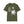 Load image into Gallery viewer, Lee Scratch Perry T Shirt (Lightweight) | SoulTees.co.uk