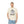 Load image into Gallery viewer, Jazz Has Been Good To Me T Shirt (Premium Organic)