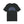 Load image into Gallery viewer, Barry White Unlimited Gold T Shirt (Premium Organic)