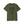 Load image into Gallery viewer, 6Ts Rhythm n Soul Society T Shirt (Heavyweight)