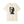 Load image into Gallery viewer, Isaac Hayes T Shirt (Heavyweight)