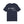 Load image into Gallery viewer, People Records T Shirt (Premium Organic)