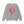 Load image into Gallery viewer, Crown Sweatshirt