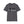 Load image into Gallery viewer, Rudeboy Dancer T Shirt (Lightweight) | SoulTees.co.uk