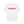 Load image into Gallery viewer, Cymande T Shirt (Premium Organic)