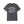 Load image into Gallery viewer, Stuyvesant Beastie Boys T Shirt (Heavyweight)