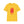 Load image into Gallery viewer, Philadelphia International Records T Shirt Mid Weight | SoulTees.co.uk - SoulTees.co.uk
