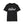 Load image into Gallery viewer, Capitol Records T Shirt Mid Weight | SoulTees.co.uk - SoulTees.co.uk
