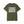 Load image into Gallery viewer, Chicago Created House Music T Shirt (Heavyweight)