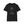 Load image into Gallery viewer, Soul Brother T Shirt Mid Weight | SoulTees.co.uk - SoulTees.co.uk