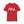 Load image into Gallery viewer, Okeh Records T Shirt (Lightweight) | SoulTees.co.uk