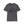 Load image into Gallery viewer, Old School DJ T Shirt Mid Weight | SoulTees.co.uk - SoulTees.co.uk