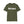 Load image into Gallery viewer, Hot Wax Records T Shirt (Lightweight) | SoulTees.co.uk