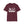 Load image into Gallery viewer, The Dubfather T Shirt (Lightweight) | SoulTees.co.uk