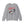 Load image into Gallery viewer, Delicious Vinyl Sweatshirt
