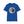 Load image into Gallery viewer, Music Is Life T Shirt Mid Weight | SoulTees.co.uk - SoulTees.co.uk