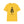 Load image into Gallery viewer, Nina Simone T Shirt Mid Weight | SoulTees.co.uk - SoulTees.co.uk