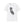 Load image into Gallery viewer, California Soul T Shirt Light Weight | SoulTees.co.uk - SoulTees.co.uk