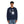 Load image into Gallery viewer, Lee Scratch Perry Sweatshirt