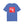 Load image into Gallery viewer, CTI Records T Shirt (Premium Organic)