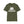 Load image into Gallery viewer, Ron Hardy Music Box T Shirt Mid Weight | SoulTees.co.uk - SoulTees.co.uk