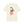 Load image into Gallery viewer, Barry White T Shirt (Premium Organic)
