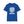 Load image into Gallery viewer, A Tribe Called Quest "I Like 'em..." T Shirt Light Weight | SoulTees.co.uk - SoulTees.co.uk