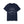 Load image into Gallery viewer, Magic Venn Diagram T Shirt (Heavyweight)