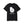 Load image into Gallery viewer, Blue Note Records "b" T Shirt (Heavyweight)