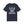 Load image into Gallery viewer, Dub 1968 T Shirt (Premium Organic)