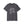 Load image into Gallery viewer, Alton Ellis T Shirt (Heavyweight)