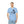 Load image into Gallery viewer, Miles Davis T Shirt (Premium Organic)