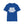 Load image into Gallery viewer, Bitches Brew Miles Davis T Shirt Mid Weight | SoulTees.co.uk - SoulTees.co.uk