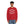 Load image into Gallery viewer, Stuyvesant Sweatshirt