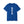 Load image into Gallery viewer, Upsetter T Shirt (Heavyweight)