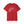 Load image into Gallery viewer, Chocolate City Records T Shirt (Heavyweight)