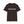 Load image into Gallery viewer, Digable Planets T Shirt (Lightweight) | SoulTees.co.uk