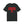 Load image into Gallery viewer, Air Jamaica In The Air T Shirt (Premium Organic)