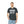 Load image into Gallery viewer, Soul Boy T Shirt (Premium Organic)