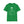 Load image into Gallery viewer, Grace Jones T Shirt Mid Weight | SoulTees.co.uk - SoulTees.co.uk